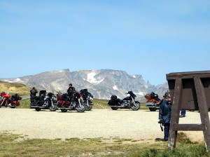 sturgis 2015 75th 370.resized